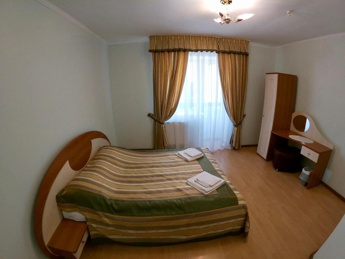 Готель Мараморош Shaian Exterior photo